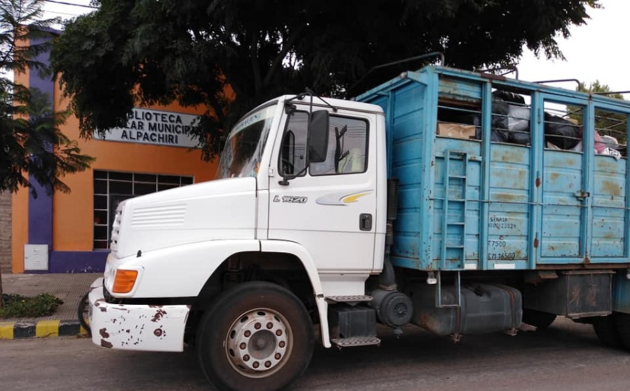 Imagen adicional