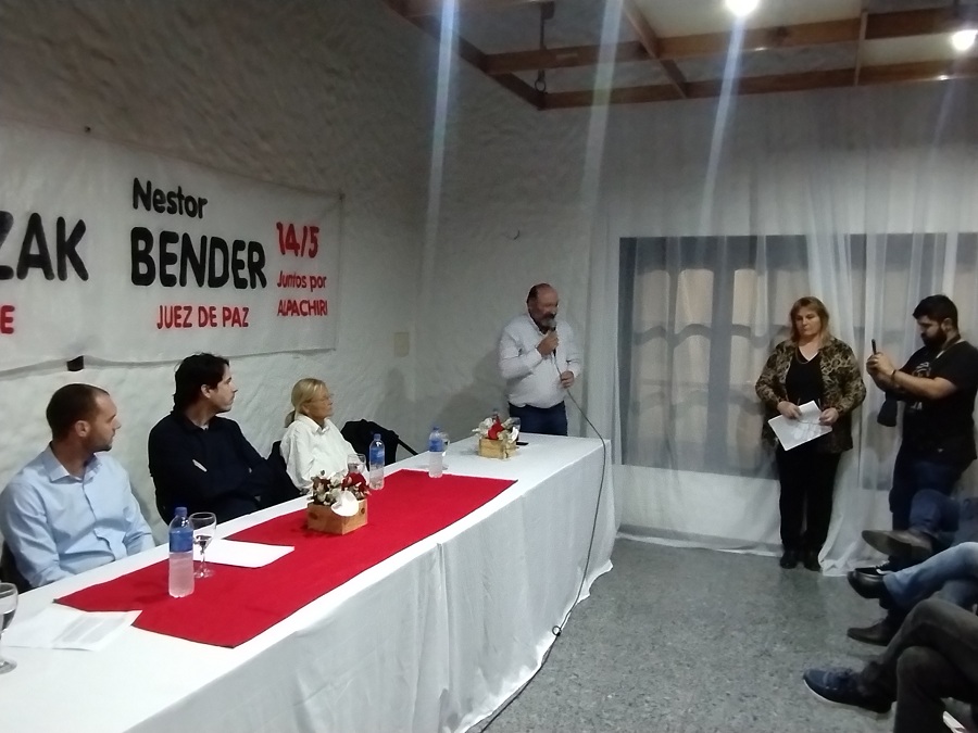 Imagen adicional