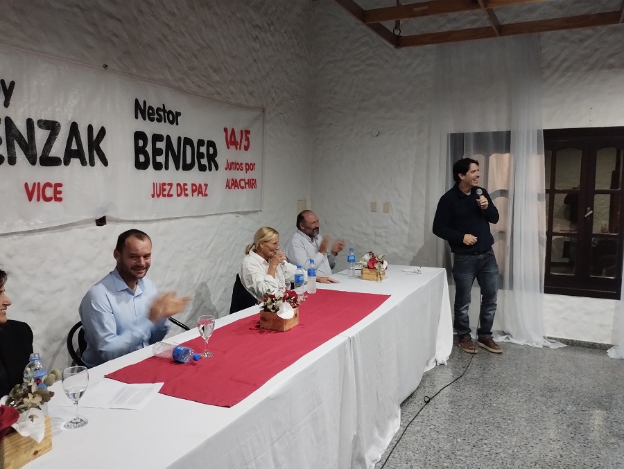 Imagen adicional