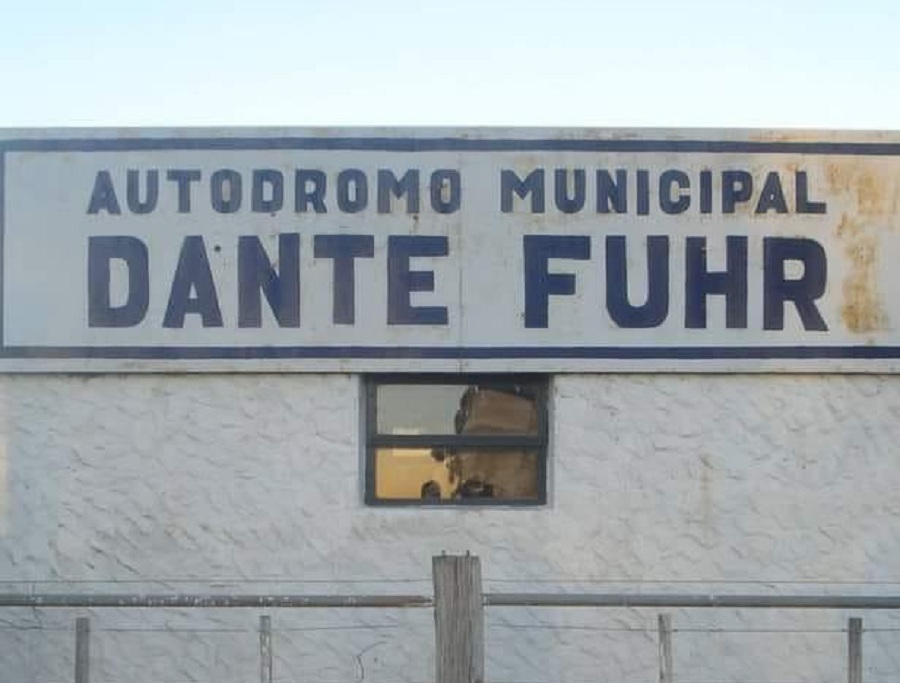 Imagen adicional