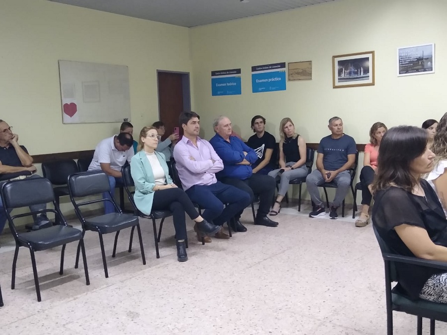 Imagen adicional