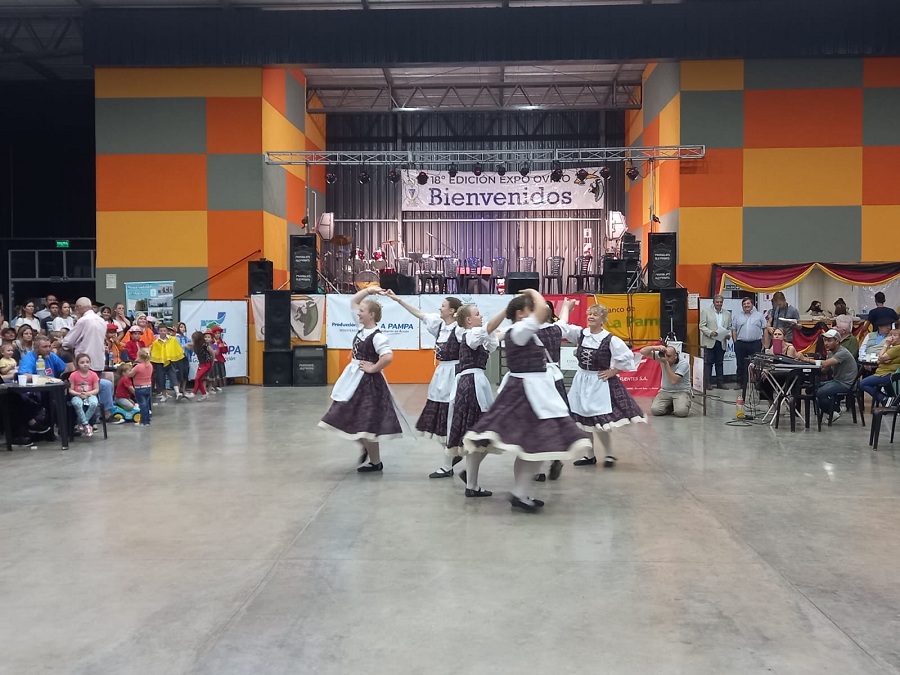 Imagen adicional