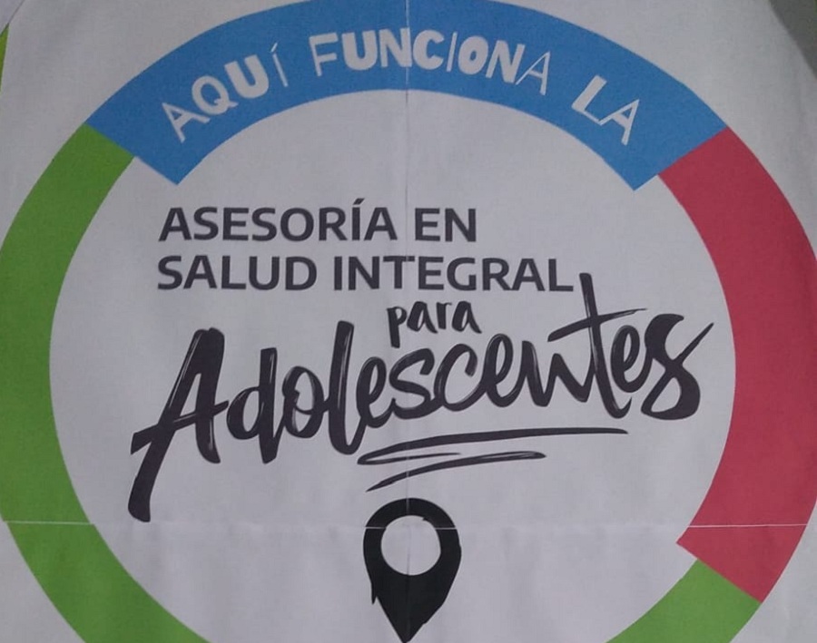 Imagen adicional