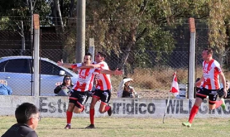 Imagen adicional