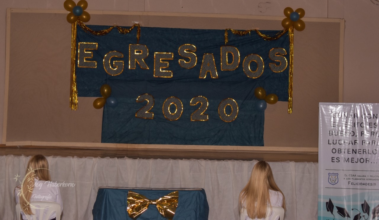 Imagen adicional
