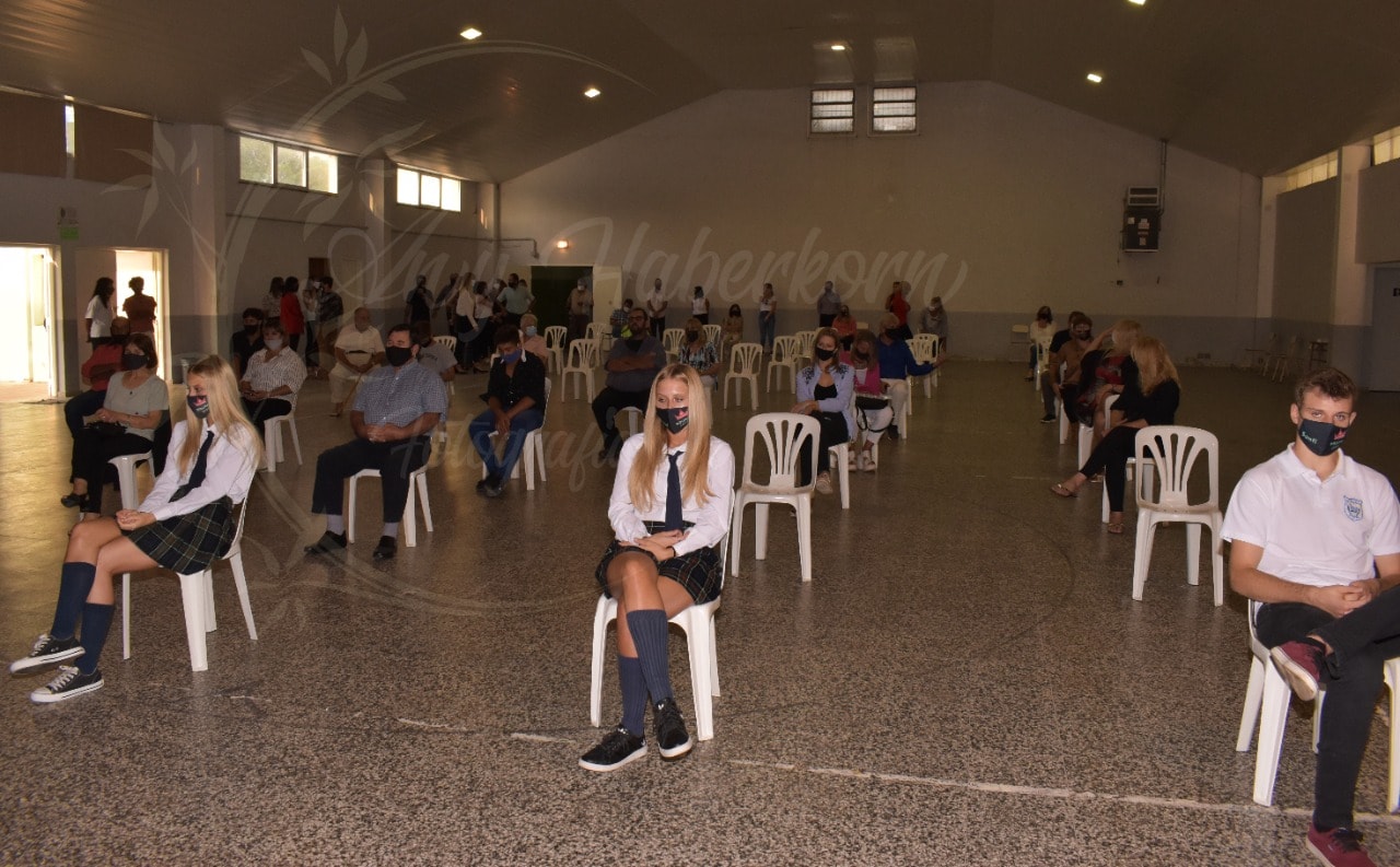 Imagen adicional