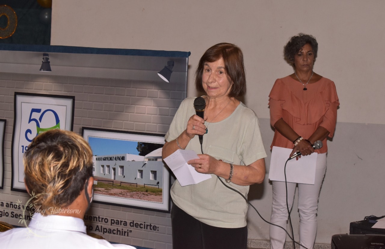 Imagen adicional