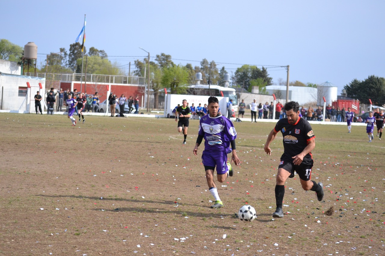 Imagen adicional