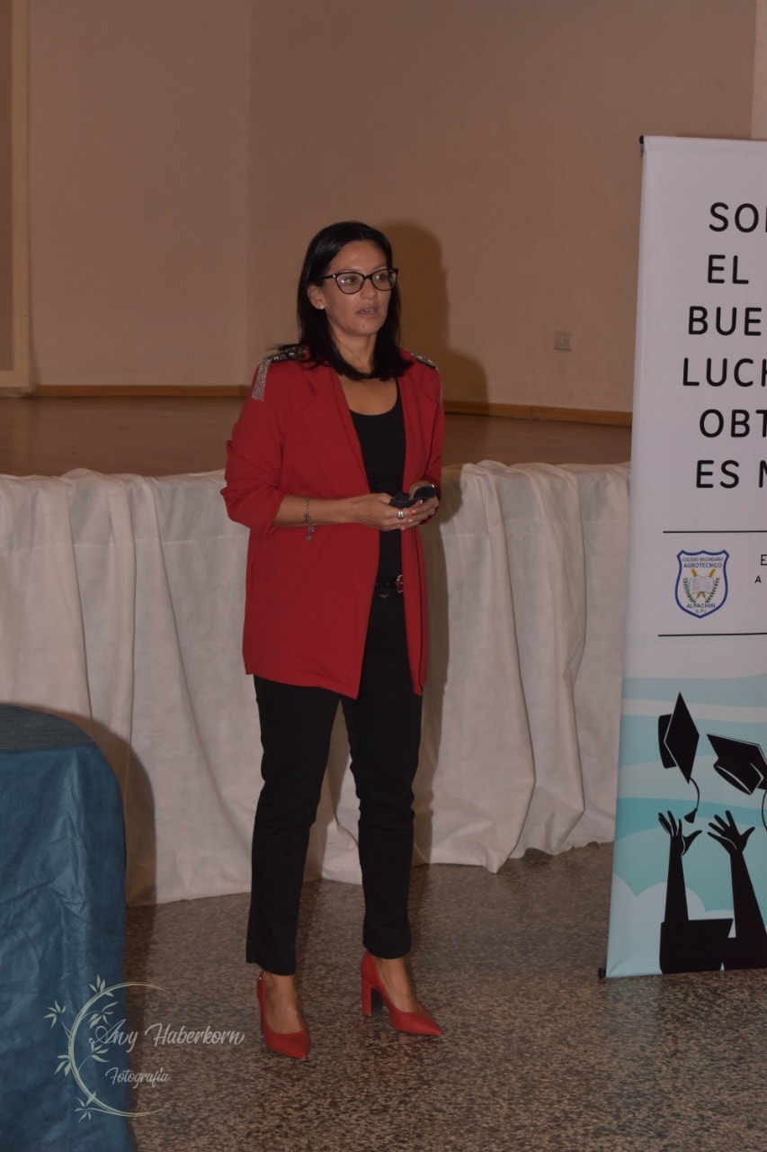 Imagen adicional
